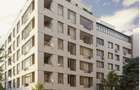 APARTAMENT 2 CAMERE PREMIUM | COMPLEX BOTIQUE EXCLUSIVIST - 1
