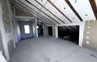 Vanzare casa P+M in Sendreni( in spatele Primariei), pret 92.500 euro - 12