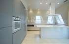 LUXURY PENTHOUSE FOREST - 3