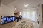 Timpuri Noi metrou | Splaiul unirii | Prima inchiriere | Loc parcare subteran - 3
