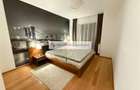 Aviatiei | UpGround Residence | Bloc 2010 | Centrala - 5