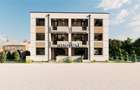 Complex de apartamente noi! - 5
