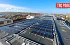 Spații Comerciale de Închiriat de la 36 mp || Clădire Premium | Aeroport Cluj - 4