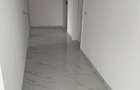 Casa 4 Camere,Oras Pantelimon, SINGUR CURTE 2024, 108 mp - 7