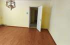 Apartament 3 camere, 61mp, zona Hurmuzachi, Radauti - 3