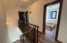 Duplex nemobilat | 4 camere+3 bai | 350mp Teren- Ikea-Dumbravita