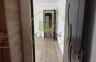 Apartament 3 camere, Velența, zona Războieni - 15
