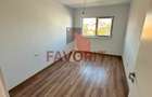 Duplex despartit prin camera tehnica | 4 camere | Toate utilitatile | - 6