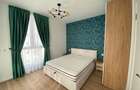 AP. 2 CAMERE - FLOREASCA RESIDENCE, MOBILAT, PARCARE INCLUSA, COMIS 0% - 4