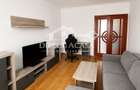 Apartament 3 camere | 68 mp | 2 băi | Unirii - Ion Mihut | Mobilat - 2