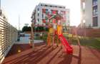 Apartament 2 camere, etaj 2, bloc R39, Ared City Arad - 2