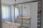 Proprietate completă – business + Locuit + teren 4000 mp – aproape de Mangalia - 10