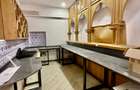 Vila D+P+1+M , 3 intrari, PRETABILA BIROURI - 13