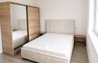 Case moderne 3 dormitoare + garaj | 85 mp | ideal locuință/birou, Alba Iulia - 3