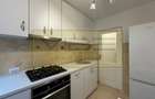 Apartament 1 camera  Copou Universitatea Al.I Cuza - 9