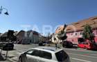 Spatiu comercial la 2 minute de Centrul Istoric de inchiriat Sibiu - 4
