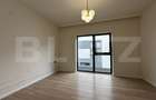 Duplex ultrafinisat, calitate premium, ansamblu privat in Chinteni - 7