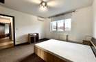 Apartament 2 camere, primitor, in zona Centrala-Universitate - 12