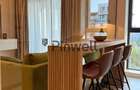 Apartament 2 camere | Nusco City | View Panoramic - 4
