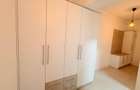 APARTAMENT CU 2 CAMERE DECOMANDAT, INTABULAT, TATARASI - 8