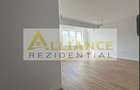 Apartament 2 camere nou || AC inclus || metrou Leonida