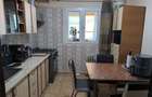 Vânzare apartament 3 camere Gorjului - 3