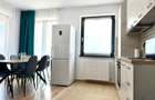 Apartament spațios 2 camere cu dressing si terasa– Nicolae Labiș 23 | Tractorul - 3