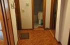 Apartament 3 camere- Zona Sud - etaj 2 - 54 mp - 7