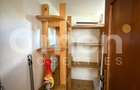 Apartament cu o camera disponibil pentru inchiriere, zona Victoriei - 6