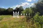 Teren intravilan 1100 mp | Valea Avrigului, Avrig | 21 m deschidere - 3