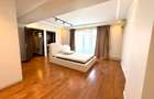 Apartament 3 Camere | 115 mp | Piscina | Parcare Inclusă