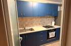 Apartament 2 camere decomandat, 65 mp, CT, PVC, living 20 mp, etaj 1 - 3