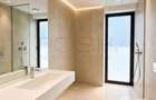 4 camere One Lake Club, cu piscină si promenadă pe lac - 10