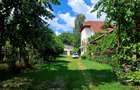 Resedinta vacanță in mediu rural  intravilan  - 2