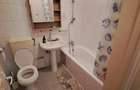 Apartamentul perfect lângă Cișmigiu! - 7