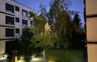 Apartament 3 camere, 130 mp, Laguna Residence Floreasca, terasa si parcare - 19