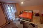 Casa cu 6 camere, 420 mp + 10 arii teren,