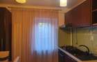 INCHIRIEZ apartament cu 3 camere TATARASI ( Metalurgiei )