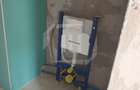 Apartament 2 camere in bloc premium - 5