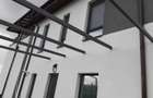 Duplex zona Borhanci cu panorama superba - 8