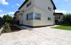 Duplex modern, 5 camere | Giroc - 2