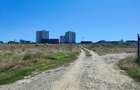 Teren intravilan de vanzare in zona Boreal Plus - 6