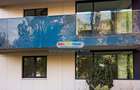 Apartament cu 2 camere, Parter, Aviatiei, Promenada Mall, nou - 1