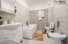 Apartament 2 camere | Parter | 63,4 mp | Cartier Tei - 4