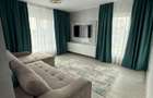 2 cam Ghencea -compl Jovial 3 parcare privata