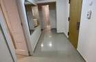 DE INCHIRIAT Apartament 2 camere, 58mp, etaj 2 - Aradului - 9