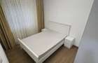 Grand Arena-Berceni-2 camere - 5
