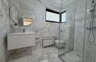 Vila Exclusivista in Baneasa - 6 camere - 620mp Teren! - 17