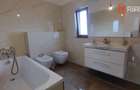 COMISION 0%-Duplex deosebit, 4 camere-Sacalaz - 9
