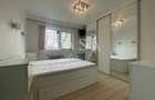 Boema - apartament 2 camere, mobilat si utilat, loc de parcare - 7